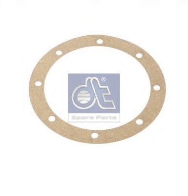 Etanșare capac ax - DT SPARE PARTS