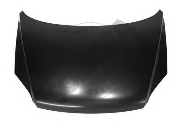 Supapă - WABCO