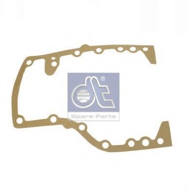 Set complet garnituri motor - DT SPARE PARTS