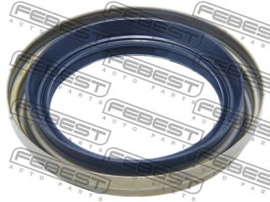 Piesă de schimb OE - HYUNDAI