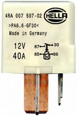 Piesă de schimb OE - VAG
