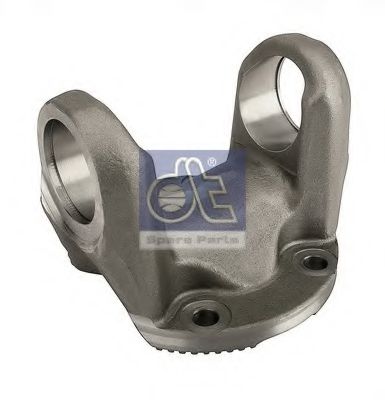 Flanșă de antrenare - DT SPARE PARTS