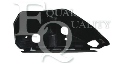 Piesă de schimb OE - VOLVO