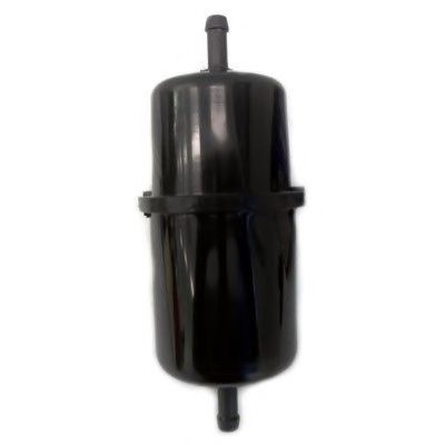 Scaun supapei motorului - TRW