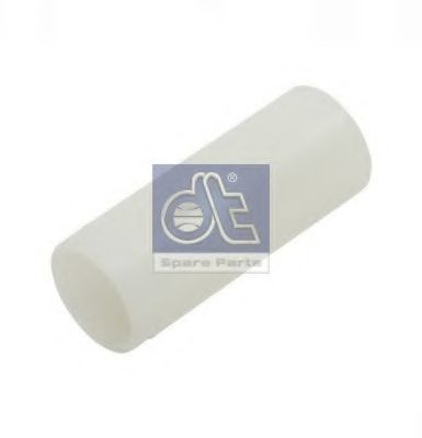 Bucșă amortizor - DT SPARE PARTS