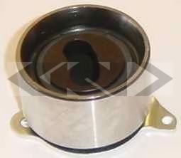 Clești de sertizare - FORCE TOOLS