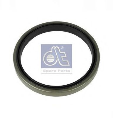 Etanșare arbore butuc roată - DT SPARE PARTS