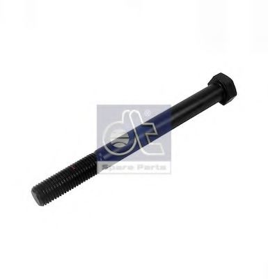 Surub - DT SPARE PARTS