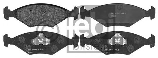 Alternator - HC-Cargo