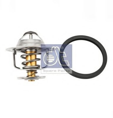 Termostat - DT SPARE PARTS