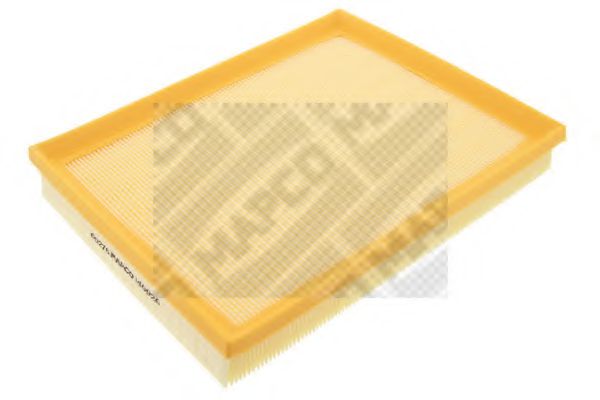 Disc ambreiaj - sbs