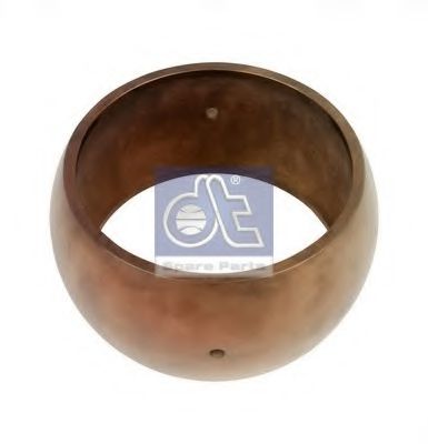 Angrenaj conic diferențial - DT SPARE PARTS