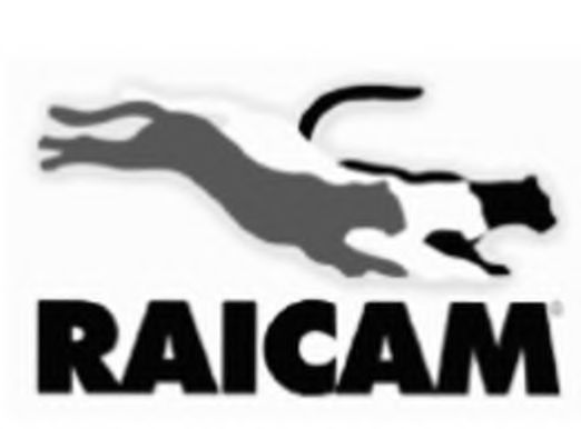 Arc elicoidal - KYB