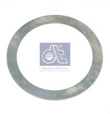 Discul de reglaj al jocului supapelor - DT SPARE PARTS