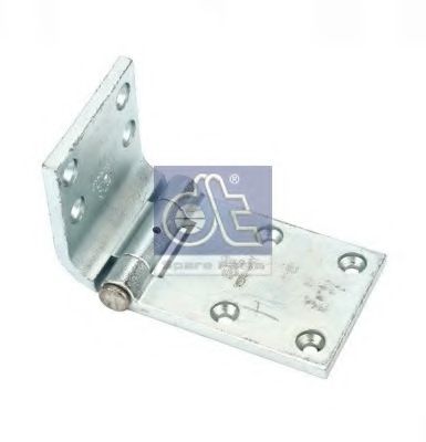 Balama usii - DT SPARE PARTS