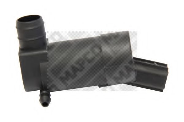 Senzor de temperatura gazelor de esapament - NTK