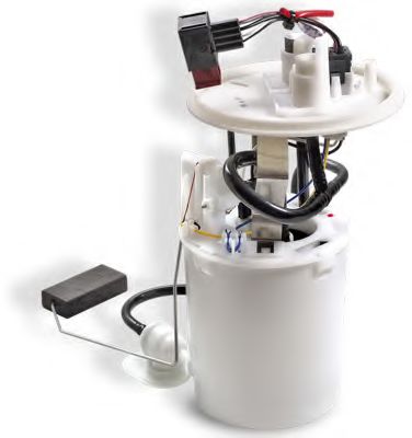 Oglinda exterioara - MOTOPRO