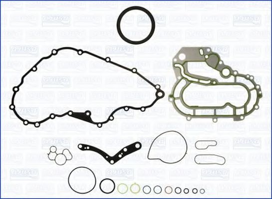 Set garnituri carter - AJUSA