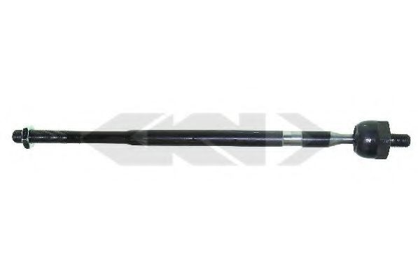 Priză pentru scule - FORCE TOOLS