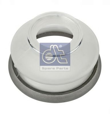 Burduf de direcție - DT SPARE PARTS