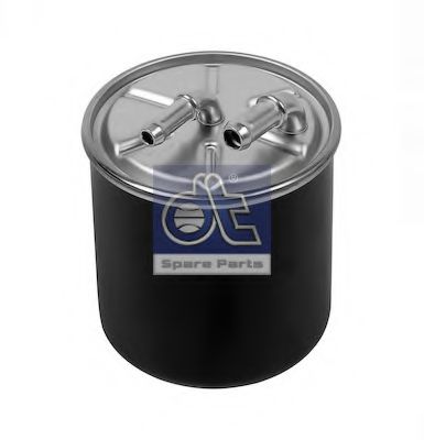 Filtru de combustibil - DT SPARE PARTS