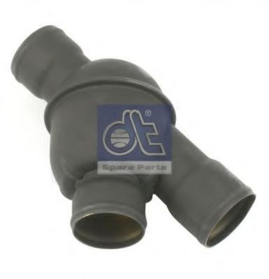 Termostat - DT SPARE PARTS