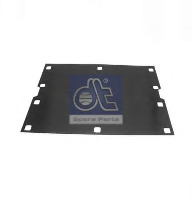 Panou - DT SPARE PARTS
