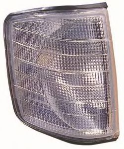 Indicator - DEPO