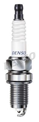 Bujie - DENSO