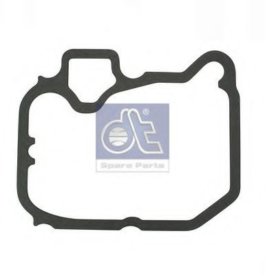 Garnitura capac chiulasa - DT SPARE PARTS
