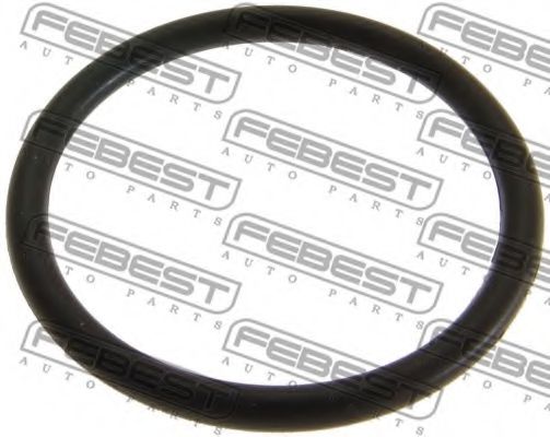 Piesă de schimb OE - MAZDA