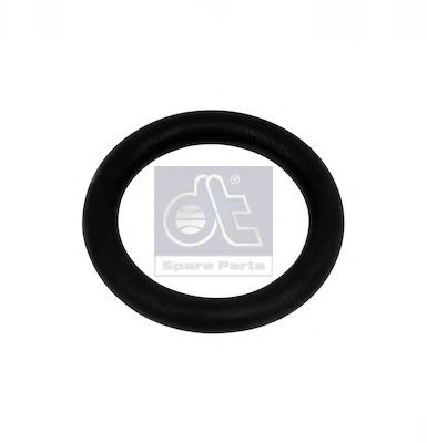 Etanșare pompă de ulei - DT SPARE PARTS