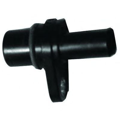 Piesă de schimb OE - VAG
