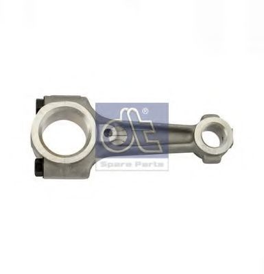 Bielă de legătură a compresorului de aer - DT SPARE PARTS