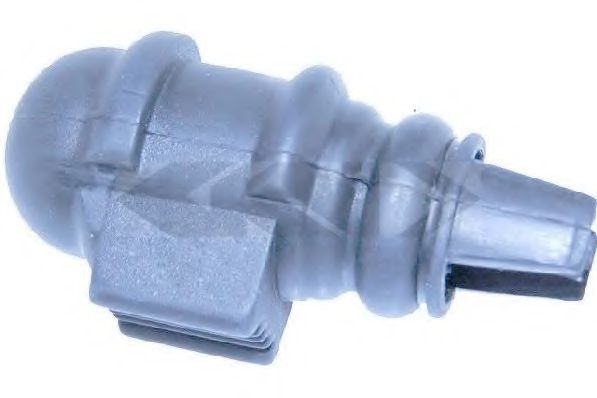 Bucșă rulment stabilizator - RENAULT