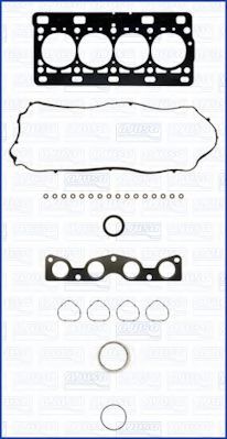 Set garnituri chiulasa - AJUSA