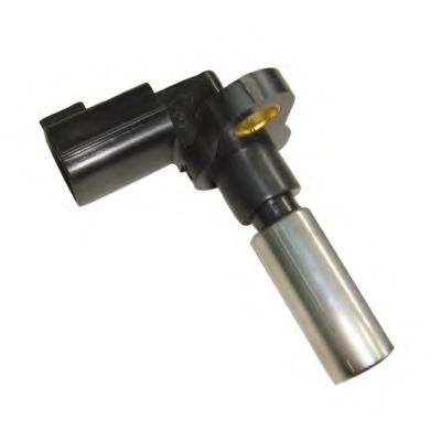 Regulator alternator - HC-Cargo
