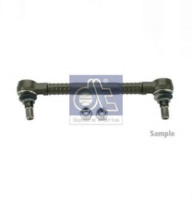 Tija stabilizatoare - DT SPARE PARTS