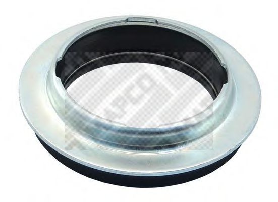 Piesă de schimb OE - VAG