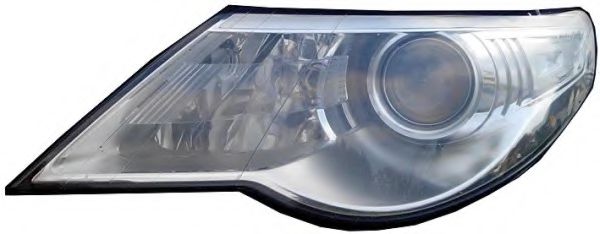 Piesă de schimb OE - VAG