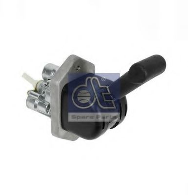 Supapă frână de mână - DT SPARE PARTS