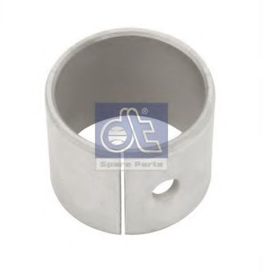 Tufa de culbutor - DT SPARE PARTS