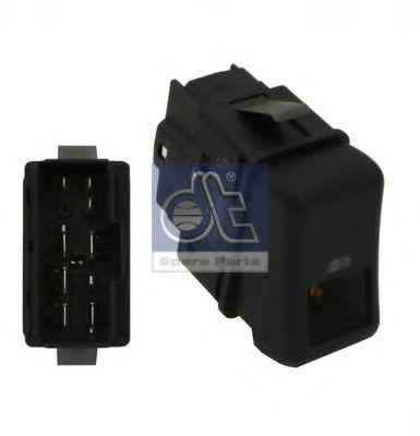 Comutator - DT SPARE PARTS