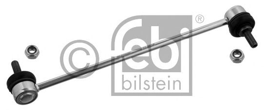 Set articulatie, planetara - STARLINE