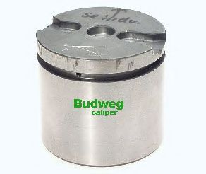 Rolie alternator - HC-Cargo