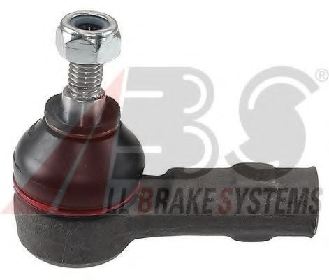 Regulator alternator - HC-Cargo