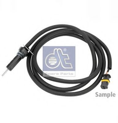Senzor de uzură - DT SPARE PARTS