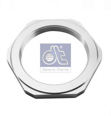 Piuliță ax - DT SPARE PARTS
