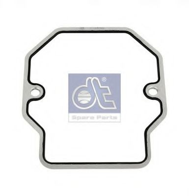 Garnitura capac chiulasa - DT SPARE PARTS