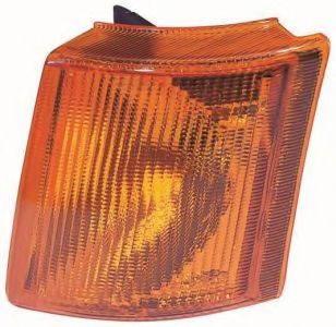 Indicator - DEPO